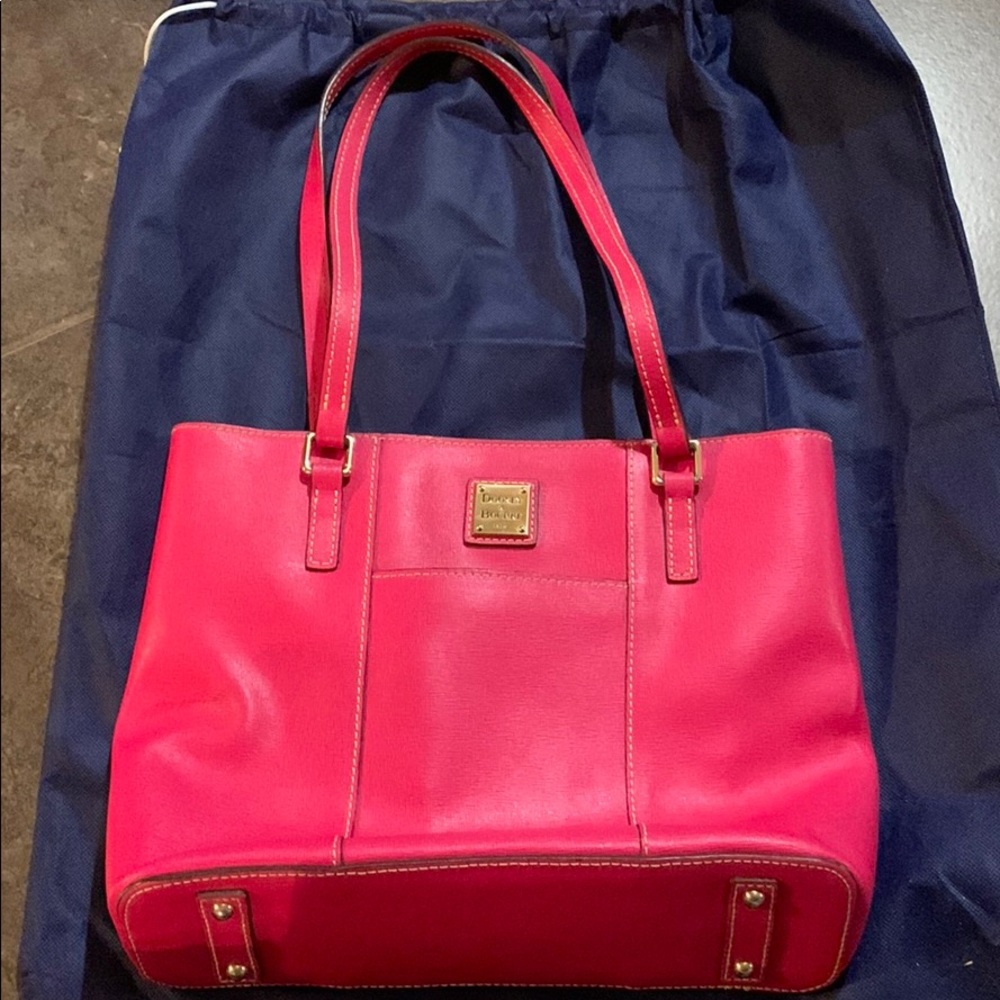 Dooney & Bourke Purse